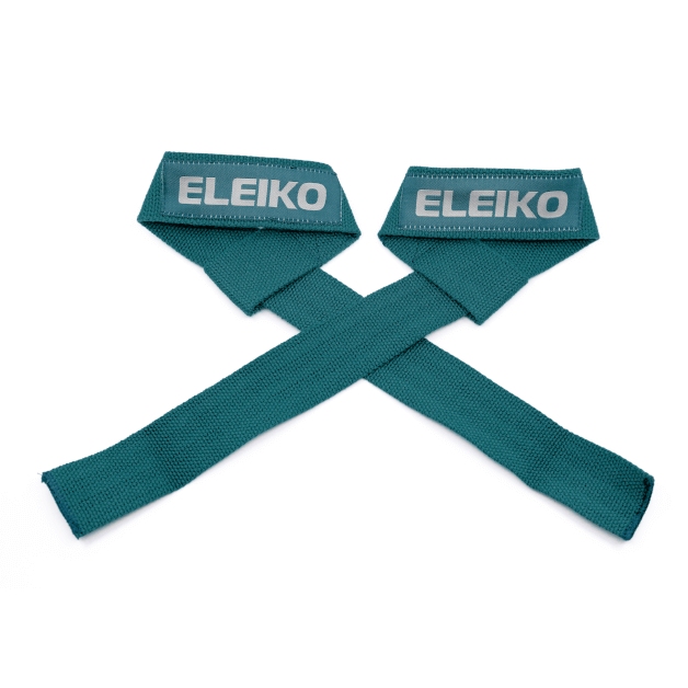 Eleiko trhačky | Eleiko.cz