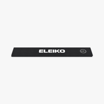 Eleiko WPPO Bench Straps - bezpenostn ps pro handicapovan | Eleiko.cz