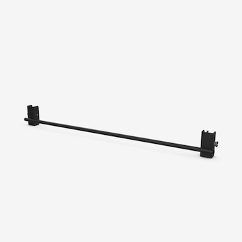 Eleiko XF 80 Pull Up Bar  nastaviteln ptahov hrazda | Eleiko.cz