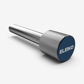 Eleiko magnetick kolk | Eleiko.cz