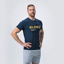 Eleiko triko pnsk A- nov | Eleiko.cz