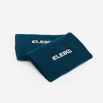 Eleiko wristband  | Eleiko.cz