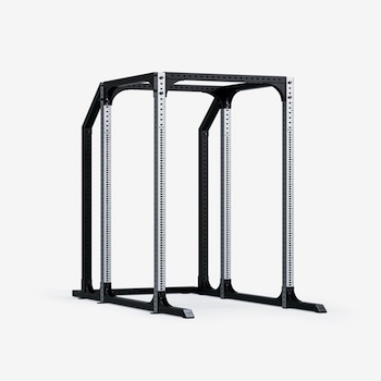 Eleiko Prestera Power Rack rm | Eleiko.cz