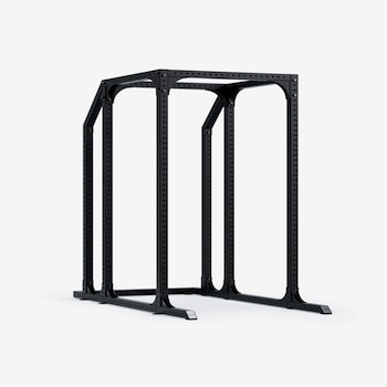 Eleiko Prestera Power Rack rm - ern | Eleiko.cz