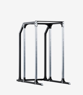 Eleiko Prestera Power Rack rm- vysok | Eleiko.cz