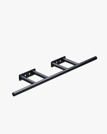 Eleiko Prestera Straight Pull-up Bar - hrazda rovn | Eleiko.cz