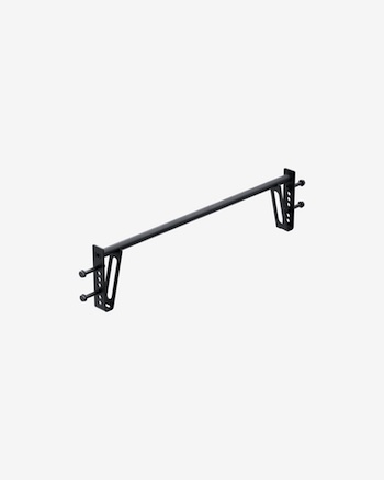 Eleiko Prestera Muscle Up Bar 1720mm - hrazda | Eleiko.cz