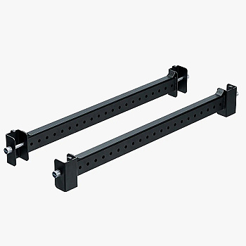 Prestera Safety Beams - bezpenostn nosnky | Eleiko.cz